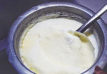 Secret Tips for Thick Malai Cream on Milk Get More Ghee at Home
