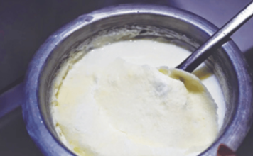 Secret Tips for Thick Malai Cream on Milk Get More Ghee at Home
