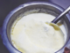 Secret Tips for Thick Malai Cream on Milk Get More Ghee at Home