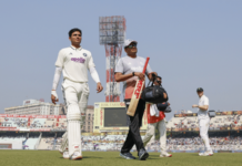 IND Vs SA 2nd Test – वर्कलोड मॅनेज करायचं असेल तर IPL सोडून दे, कर्णधारपदही; शुभमन गिलचे आकाश चोप्राने टोचले कान