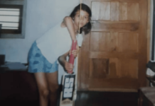 मुलींना समान संधी मिळण्यासाठी मी त्यांना पाठिंबा देईन! वर्ल्ड कप विजेत्या महाराष्ट्राच्या लेकीचा निर्धार