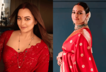 सोनाक्षी सिन्हाने 30 किलो वजन कमी करण्यासाठी कोणता पर्याय निवडला, वाचा