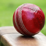 स्पायडर स्पोर्ट्स अॅकॅडमीचा मोठा विजय