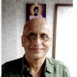 महत्त्वाच्या बातम्या – सुमेध वडावाला लिखित ‘कार्यकर्ता’ला पुरस्कार