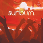 राज्याचा लाखो रुपयांचा महसूल थकवूनही ‘सनबर्न फेस्टिव्हल’ला मुंबईत पायघड्या, डिसेंबरमध्ये शिवडीत होणार फेस्टिव्हल