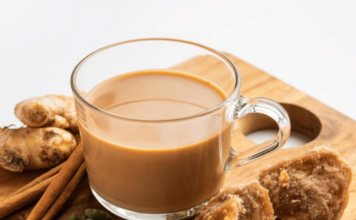 हिवाळ्यात गुळाचा चहा पिण्याचे आरोग्यवर्धक फायदे, वाचा