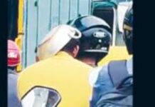 ट्रेंड – कढईचा जुगाड भारी पडणार