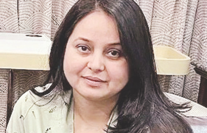 Untitled design (10)