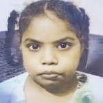 सहावीत शिकणारी आशिका जीवानिशी गेली, शाळेसाठी 10 मिनिटे उशीर झाला म्हणून शंभर उठाबशांची शिक्षा; बालदिनी वसईत दुर्दैवी घटना…