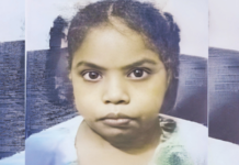 सहावीत शिकणारी आशिका जीवानिशी गेली, शाळेसाठी 10 मिनिटे उशीर झाला म्हणून शंभर उठाबशांची शिक्षा; बालदिनी वसईत दुर्दैवी घटना…