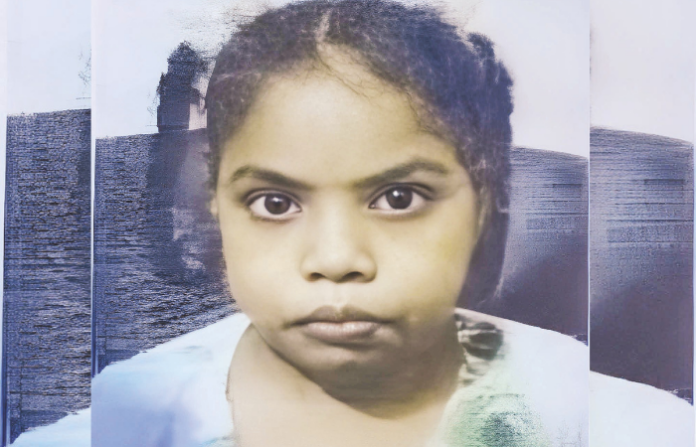 Untitled design (11)