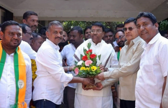 Untitled design (15)