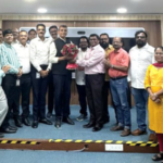 अदानी इलेक्ट्रिसिटीच्या कामगारांना भरघोस पगारवाढ, विद्युत कामगार सेनेच्या प्रयत्नांना यश