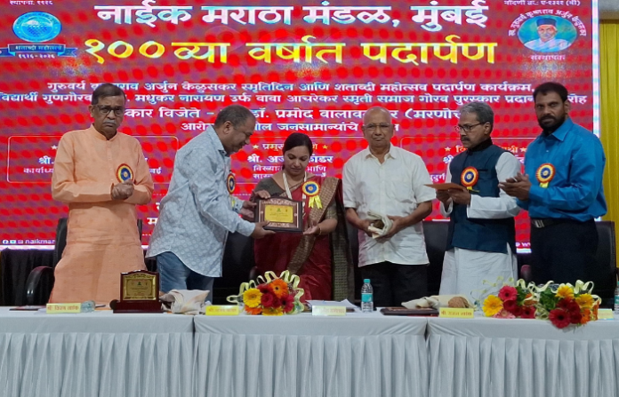 Untitled design (17)