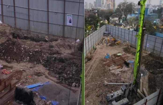 Untitled design (18)