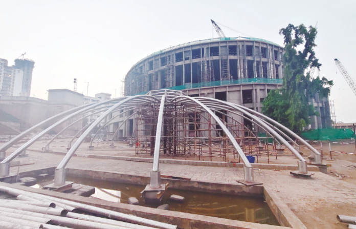 Untitled design (19)