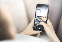 सोशल सोसत नाही, मेंदूची होतेय हानी; रिल्स, व्हिडीओ स्क्रोलिंगच्या आहारी जाणे घातक