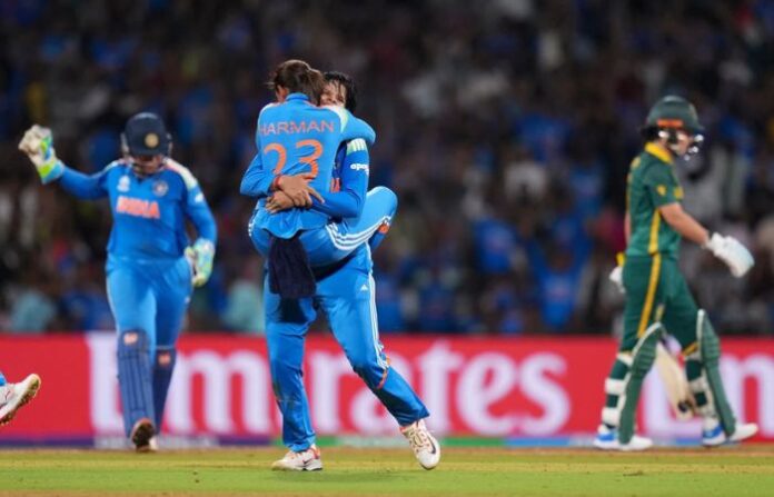 Untitled design - 2025-11-03T001208.304