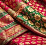 विज्ञान रंजन – रेशीमरेषा!