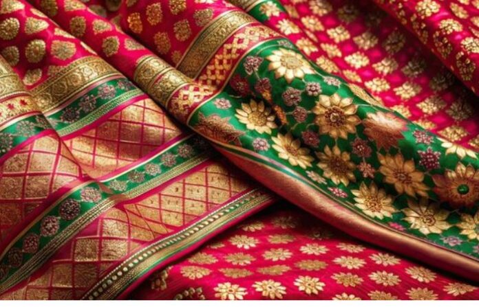 Untitled design - 2025-11-03T001629.313