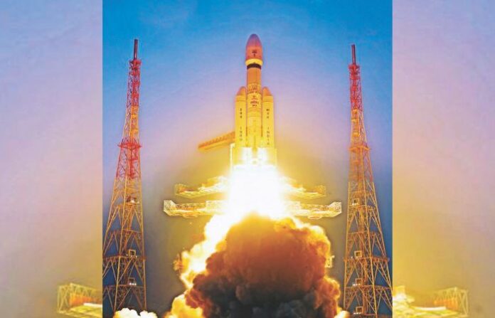 Untitled design - 2025-11-03T011137.092