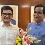 भाजपच्या माजी नगरसेविकेला 10 कोटींचा गंडा, रावसाहेब दानवेंच्या नातवासह आठजणांवर गुन्हा