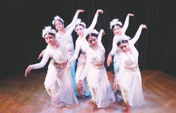 Untitled design - 2025-11-05T002932.637