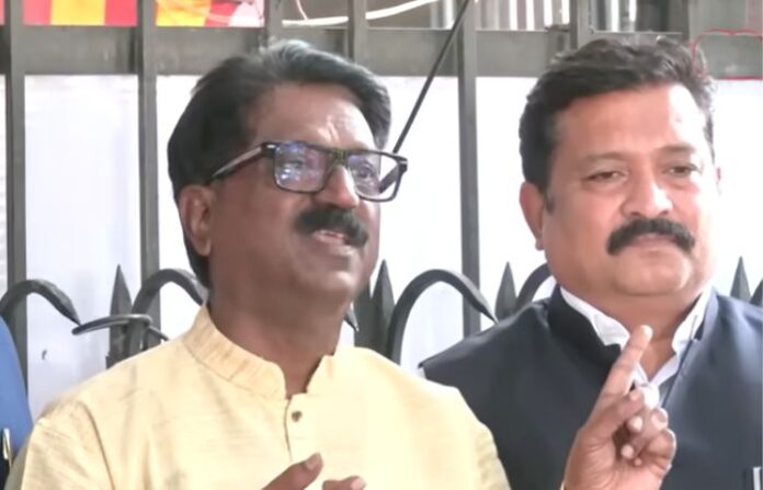 Untitled design - 2025-11-05T005602.137