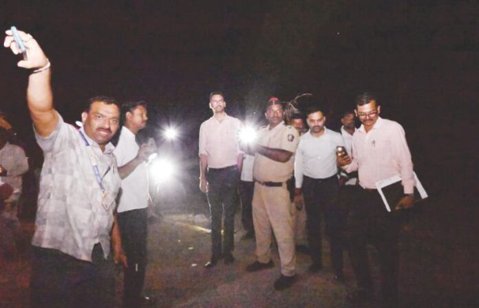 Untitled design - 2025-11-05T010809.463