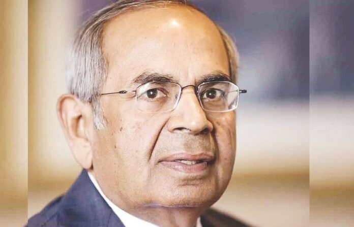 Untitled design - 2025-11-05T010840.753