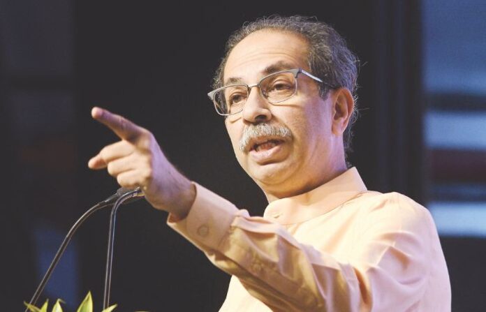 Untitled design - 2025-11-05T010900.756