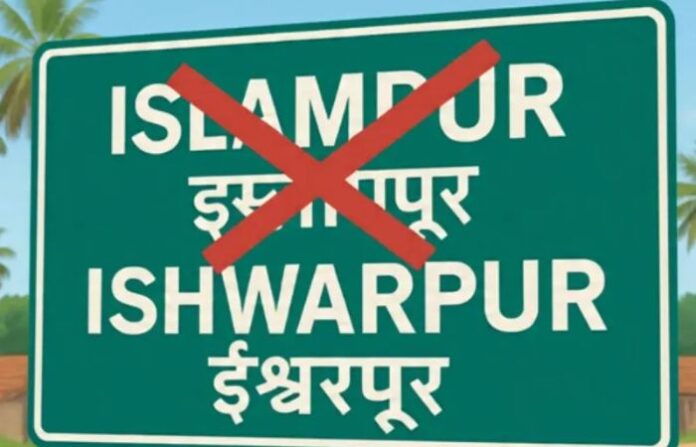 Untitled design - 2025-11-05T013334.309