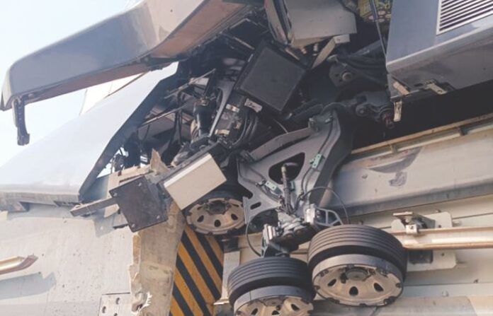 Untitled design - 2025-11-06T005709.220