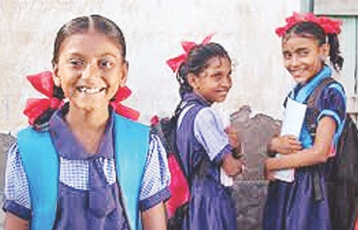 Untitled design - 2025-11-06T011447.662