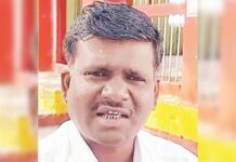 उद्धव ठाकरेंमुळे माझी एक एकर जमीन वाचली, ते बोलावतील तिथे ट्रक्टर घेऊन जाईन; आता एकच लक्ष्य शिवसेनेची मशाल