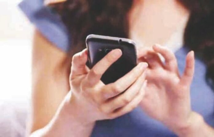 Untitled design - 2025-11-09T002908.375