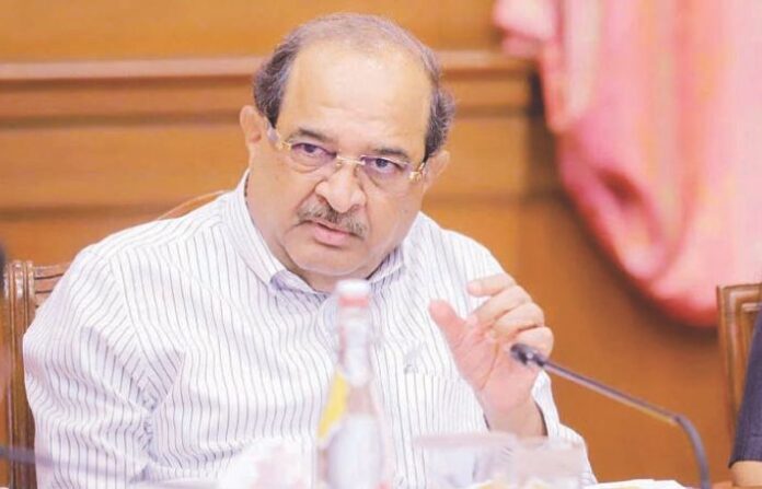 Untitled design - 2025-11-09T005618.229