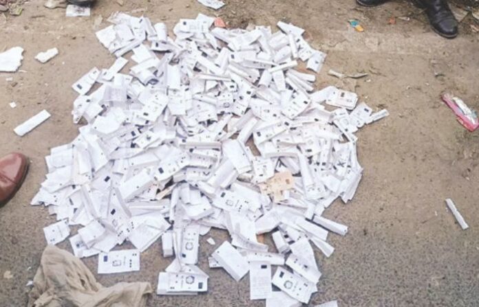 Untitled design - 2025-11-09T005635.439