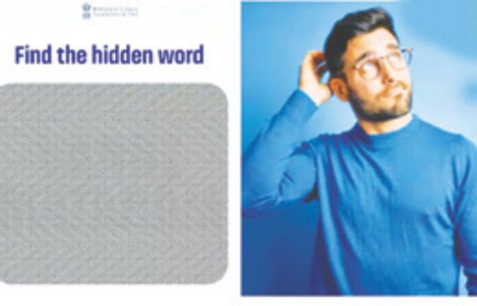 Untitled design - 2025-11-14T002814.185