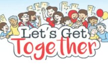 असं झालं तर… गेट टुगेदरचे बोलावणे आले तर…