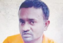 घरजावई व्हायलाही तयार आहे, पण मुलगी शोधून द्या; तरुणाची थेट शरद पवारांकडे मागणी