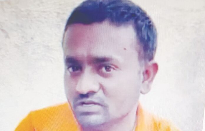 Untitled design - 2025-11-14T002936.682