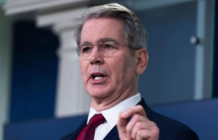 Untitled design - 2025-11-14T005803.068