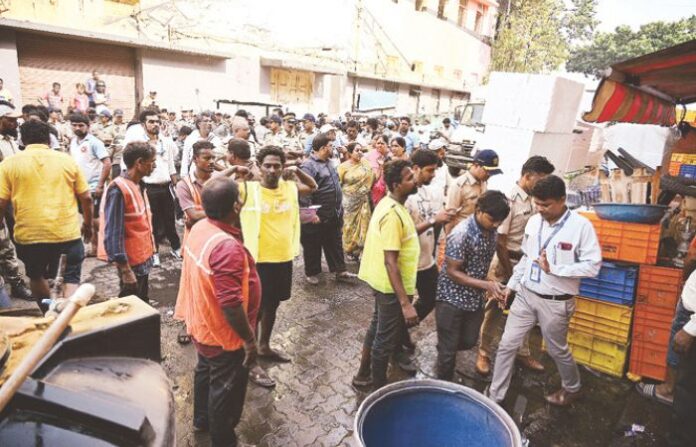 Untitled design - 2025-11-14T011100.051