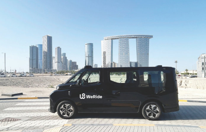 Untitled design (22)