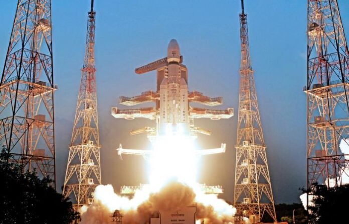 Untitled design (23)