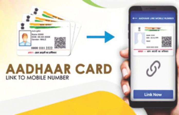 Untitled design (23)