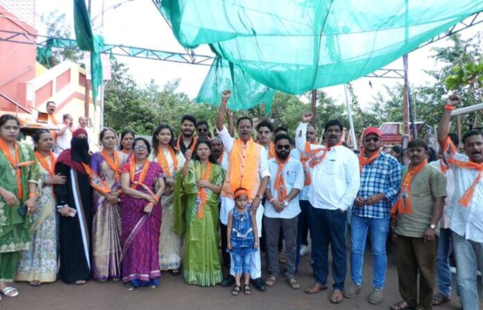 Untitled design (24)