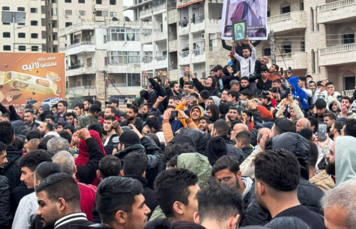 Untitled design (25)