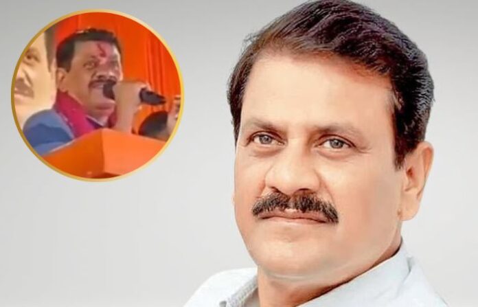 Untitled design (25)